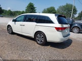 Honda Odyssey Touring/Touring Elite 5FNRL5H98EB123388 photo