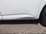 Honda Odyssey Touring/Touring Elite 5FNRL5H98EB123388 photo