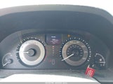 Honda Odyssey Touring/Touring Elite 5FNRL5H98EB123388 photo