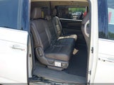 Honda Odyssey Touring/Touring Elite 5FNRL5H98EB123388 photo