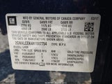 Chevrolet Equinox Lt 2GNALCEK4H1587754 снимка