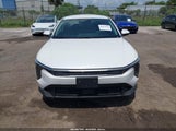 Kia K4 Lxs 3KPFT4DE8TE269924 fotografie