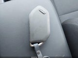 Kia K4 Lxs 3KPFT4DE8TE269924 fotografie