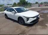 Kia K4 Lxs 3KPFT4DE8TE269924 fotografie