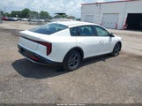 Kia K4 Lxs 3KPFT4DE8TE269924 fotografie