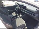 Kia K4 Lxs 3KPFT4DE8TE269924 fotografie