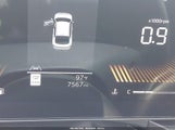 Kia K4 Lxs 3KPFT4DE8TE269924 fotografie