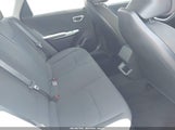 Kia K4 Lxs 3KPFT4DE8TE269924 fotografie