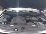 Hyundai Veracruz Limited KM8NUDCC9BU146069 снимка