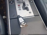Hyundai Veracruz Limited KM8NUDCC9BU146069 снимка