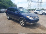 Hyundai Veracruz Limited KM8NUDCC9BU146069 снимка