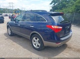 Hyundai Veracruz Limited KM8NUDCC9BU146069 снимка