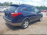 Hyundai Veracruz Limited KM8NUDCC9BU146069 снимка