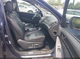 Hyundai Veracruz Limited KM8NUDCC9BU146069 снимка