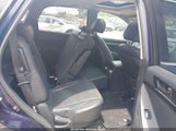 Hyundai Veracruz Limited KM8NUDCC9BU146069 снимка