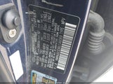 Hyundai Veracruz Limited KM8NUDCC9BU146069 снимка