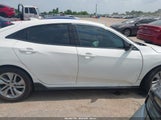 Honda Civic Sport SHHFK7H44KU223407 photo