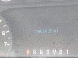 Ford F-150 Stx/Xl/Xlt 1FTEX1CM3BFB39853 снимка