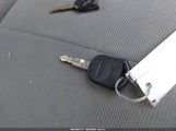Ford F-150 Stx/Xl/Xlt 1FTEX1CM3BFB39853 снимка