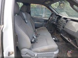 Ford F-150 Stx/Xl/Xlt 1FTEX1CM3BFB39853 снимка