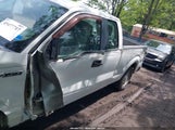 Ford F-150 Stx/Xl/Xlt 1FTEX1CM3BFB39853 снимка