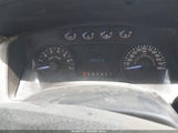 Ford F-150 Stx/Xl/Xlt 1FTEX1CM3BFB39853 снимка
