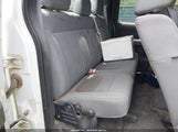 Ford F-150 Stx/Xl/Xlt 1FTEX1CM3BFB39853 снимка