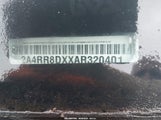 Chrysler Town & Country Touring Plus 2A4RR8DXXAR320401 photo