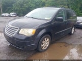 Chrysler Town & Country Touring Plus 2A4RR8DXXAR320401 photo