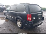 Chrysler Town & Country Touring Plus 2A4RR8DXXAR320401 photo