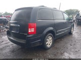 Chrysler Town & Country Touring Plus 2A4RR8DXXAR320401 photo