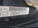 Chrysler Town & Country Touring Plus 2A4RR8DXXAR320401 photo