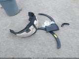 Kia Sportage X-Line 5XYK6CDF5RG160373 снимка