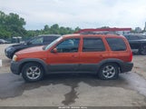 Mazda Tribute S 4F2YZ94155KM34877 снимка