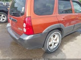 Mazda Tribute S 4F2YZ94155KM34877 снимка