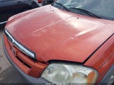 Mazda Tribute S 4F2YZ94155KM34877 снимка
