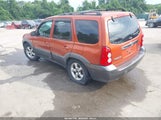 Mazda Tribute S 4F2YZ94155KM34877 снимка