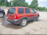Mazda Tribute S 4F2YZ94155KM34877 снимка
