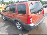 Mazda Tribute S 4F2YZ94155KM34877 снимка