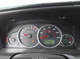 Mazda Tribute S 4F2YZ94155KM34877 снимка
