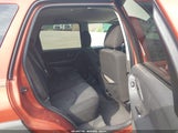 Mazda Tribute S 4F2YZ94155KM34877 снимка