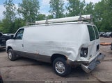 Ford E-150 Commercial/Recreational 1FTNE1EW8CDA95091 fotografie
