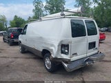 Ford E-150 Commercial/Recreational 1FTNE1EW8CDA95091 fotografie