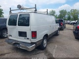 Ford E-150 Commercial/Recreational 1FTNE1EW8CDA95091 fotografie