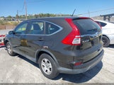 Honda Cr-V Lx 2HKRM3H38FH533480 fotografie
