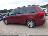 Toyota Sienna Xle 5TDYK4CC1AS304138 photo