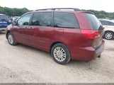 Toyota Sienna Xle 5TDYK4CC1AS304138 снимка