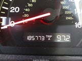Honda Accord Sdn Lx 1HGCM56353A007980 photo