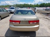 Honda Accord Sdn Lx 1HGCM56353A007980 fotografie