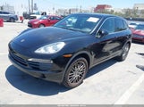 Porsche Cayenne S WP1AB2A2XDLA85863 снимка